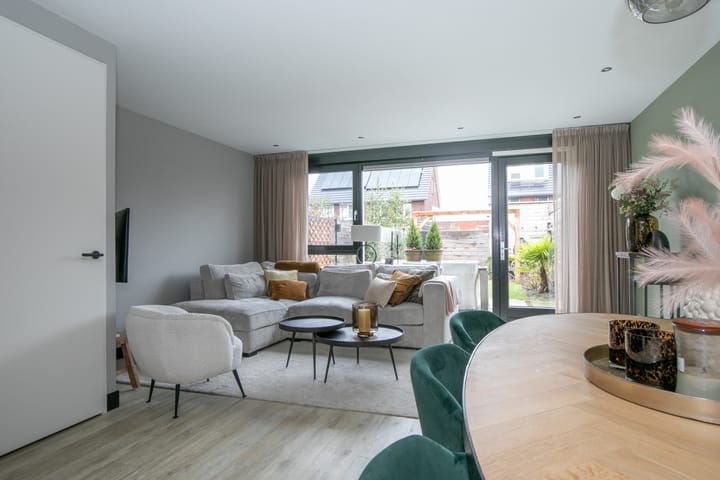 Foto 13 van Delderveenweg 27