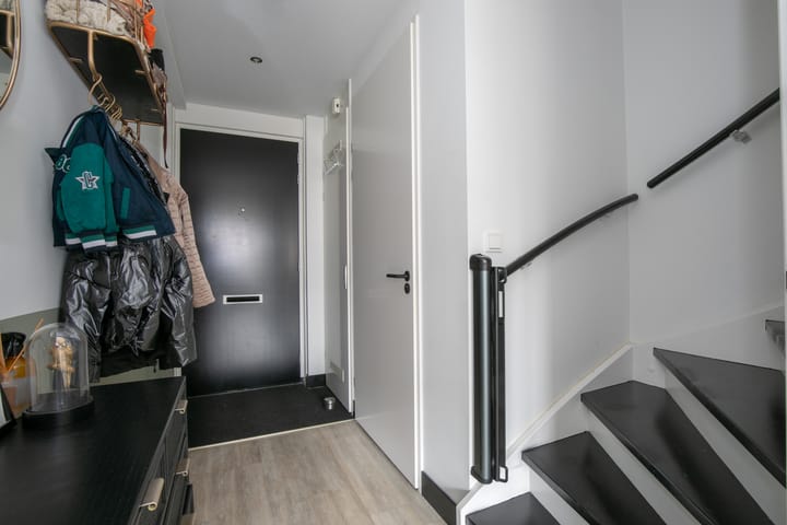 Foto 15 van Delderveenweg 27