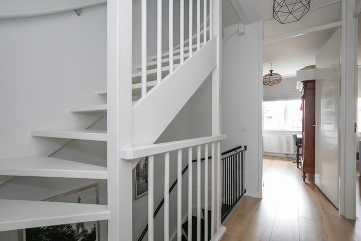 Foto 16 van Delderveenweg 27