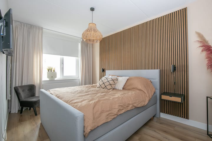 Foto 17 van Delderveenweg 27