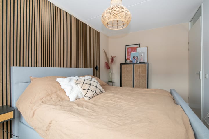 Foto 18 van Delderveenweg 27