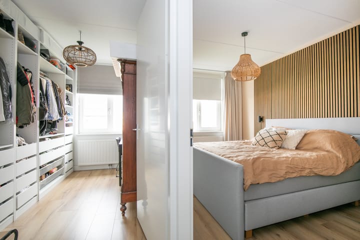 Foto 19 van Delderveenweg 27