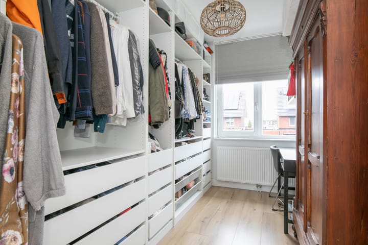 Foto 20 van Delderveenweg 27