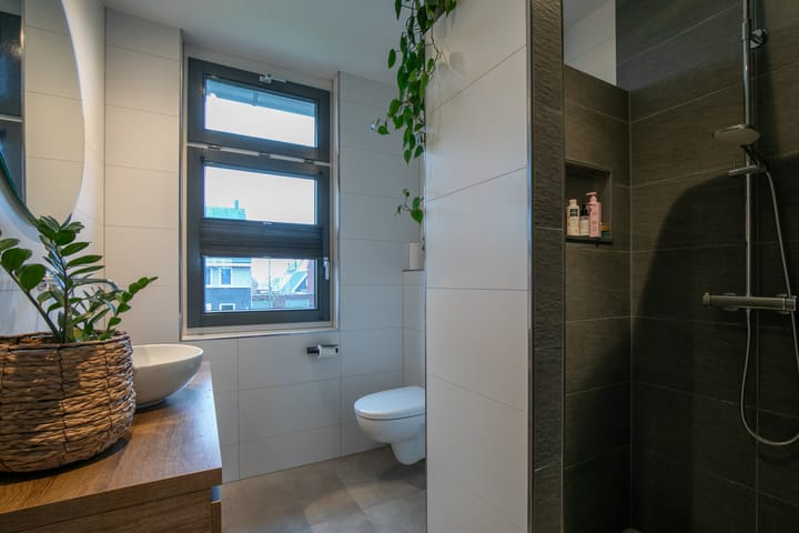 Foto 21 van Delderveenweg 27