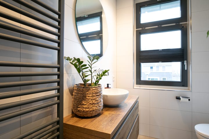 Foto 22 van Delderveenweg 27