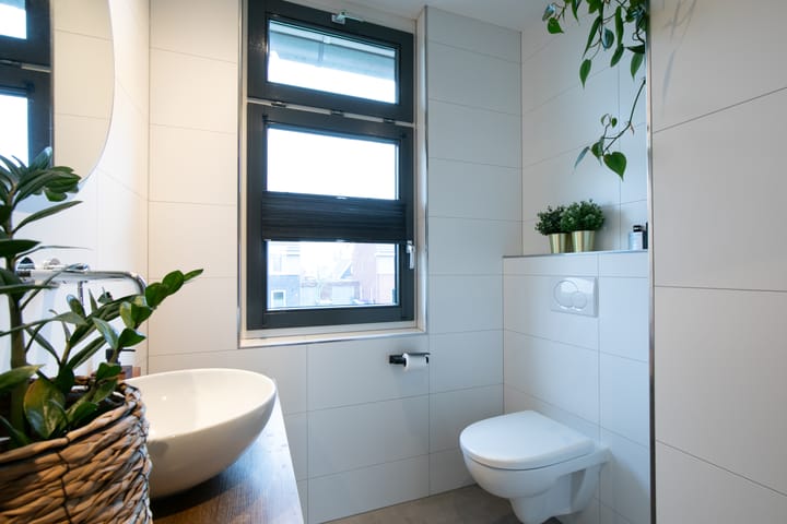 Foto 23 van Delderveenweg 27