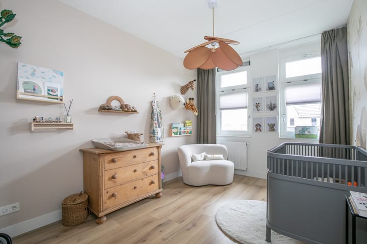 Foto 25 van Delderveenweg 27