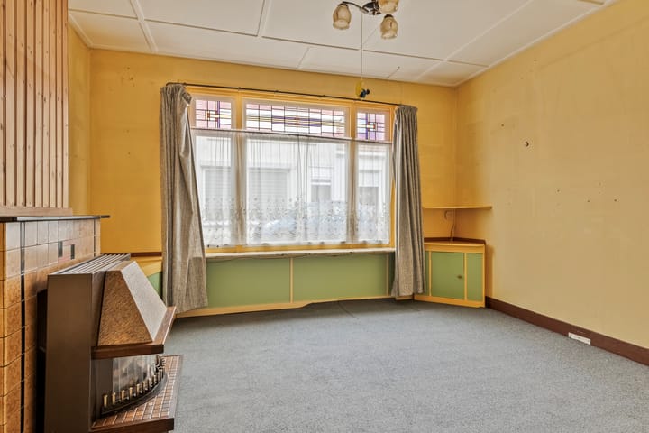 Foto 7 van Tuindorp 17