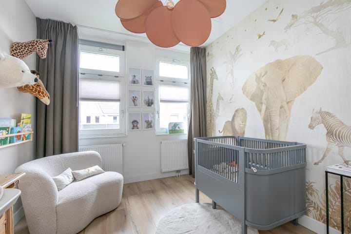 Foto 26 van Delderveenweg 27