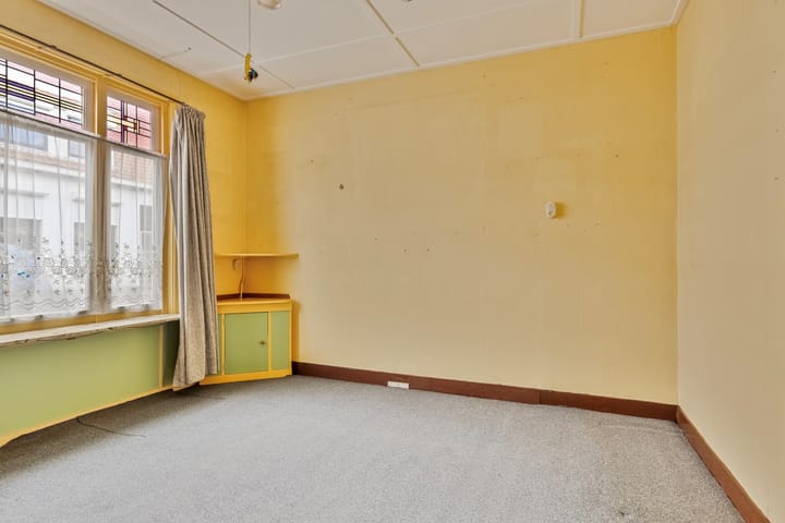 Foto 9 van Tuindorp 17