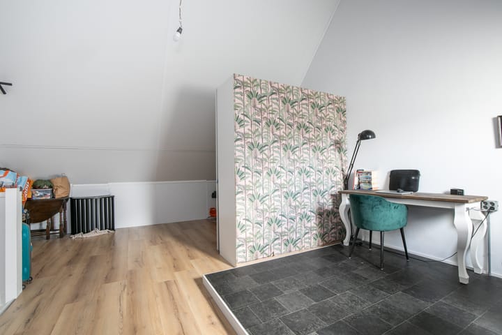 Foto 27 van Delderveenweg 27