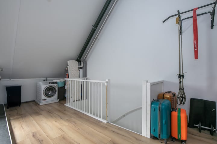 Foto 29 van Delderveenweg 27