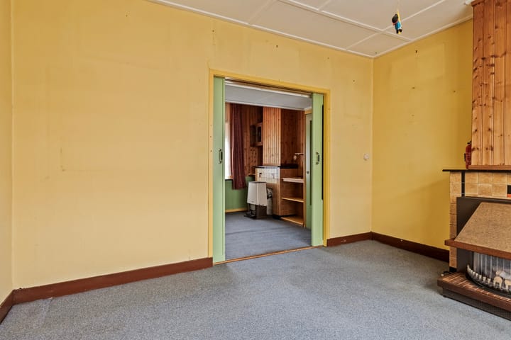 Foto 11 van Tuindorp 17