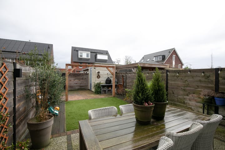 Foto 30 van Delderveenweg 27