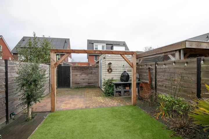 Foto 31 van Delderveenweg 27