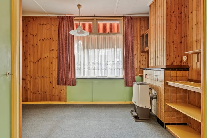 Foto 13 van Tuindorp 17