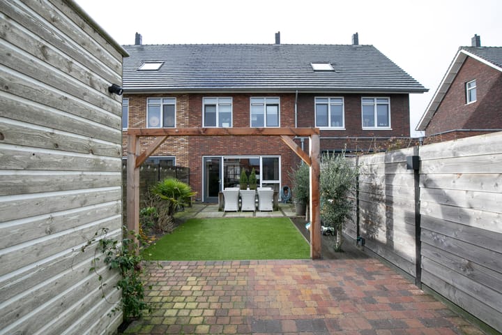 Foto 33 van Delderveenweg 27