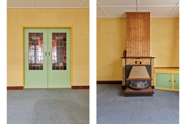 Foto 10 van Tuindorp 17