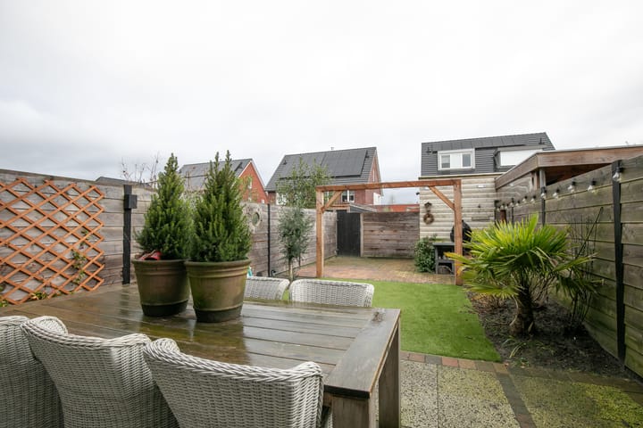 Foto 34 van Delderveenweg 27