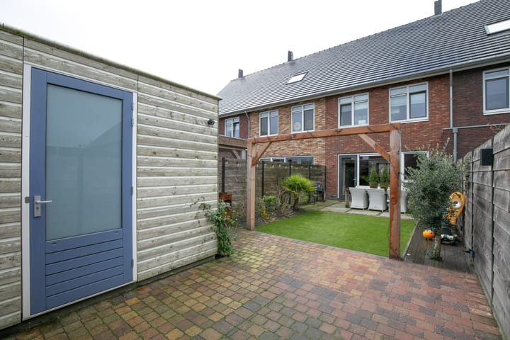 Foto 35 van Delderveenweg 27