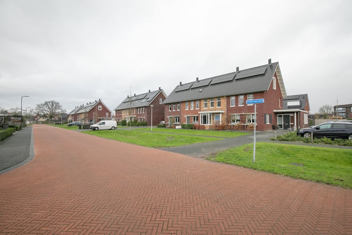 View photo 36 of Delderveenweg 27