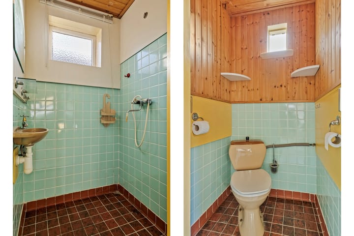 Foto 18 van Tuindorp 17