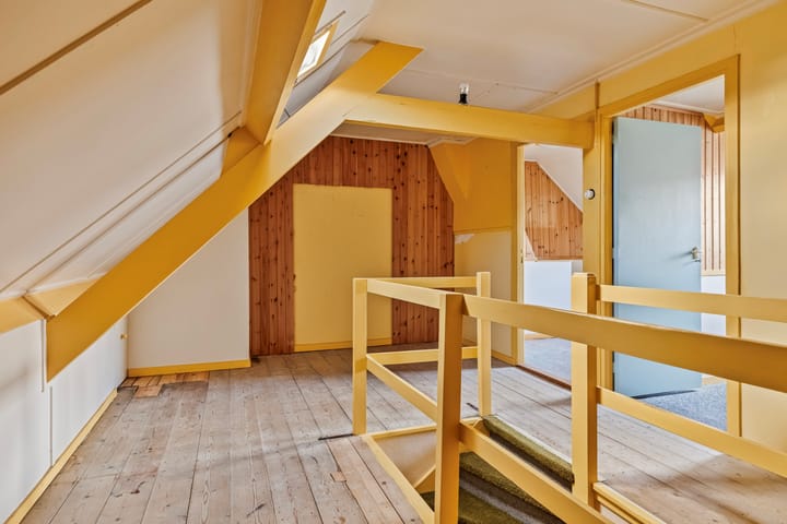 Foto 19 van Tuindorp 17