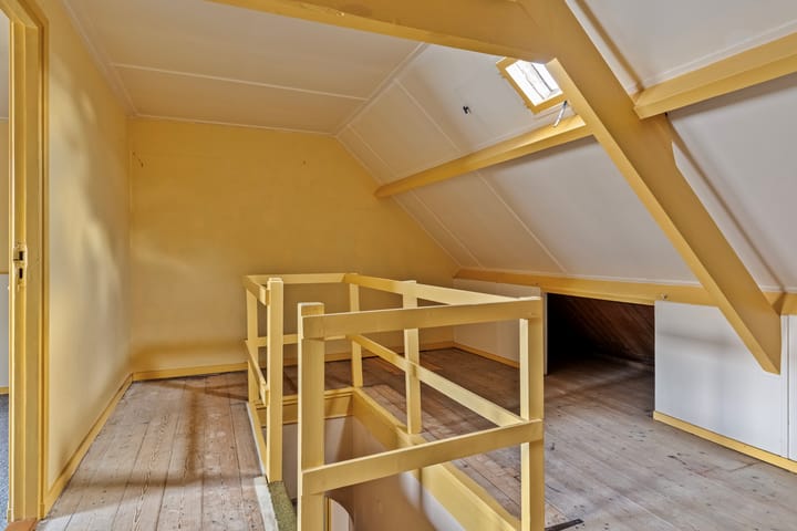 Foto 20 van Tuindorp 17