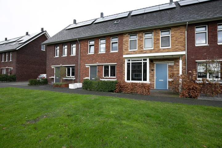 View photo 38 of Delderveenweg 27