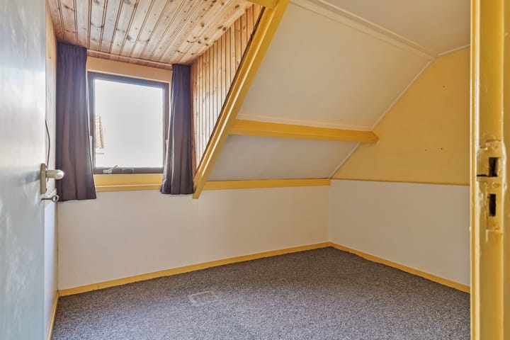 Foto 21 van Tuindorp 17