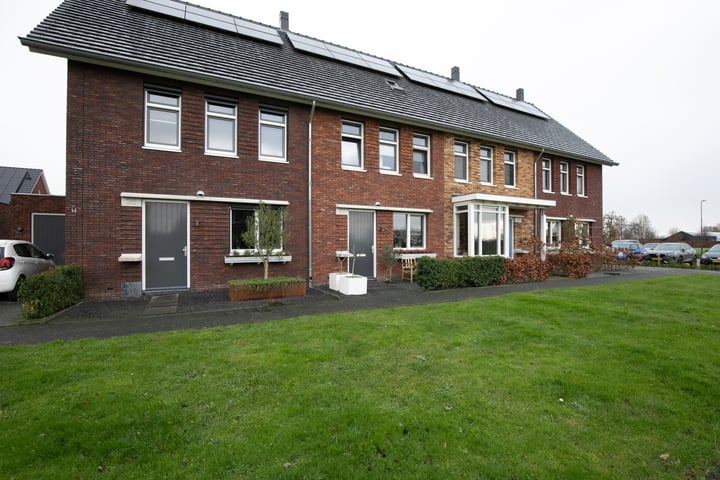 View photo 39 of Delderveenweg 27