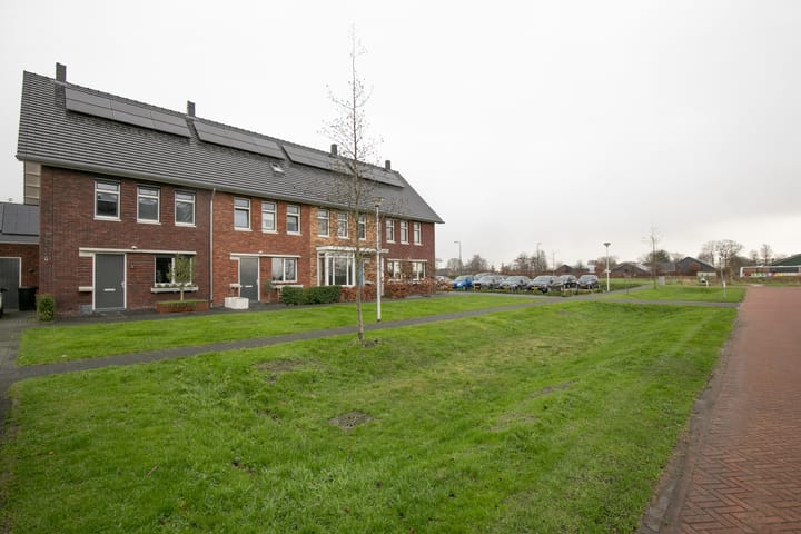 Foto 40 van Delderveenweg 27