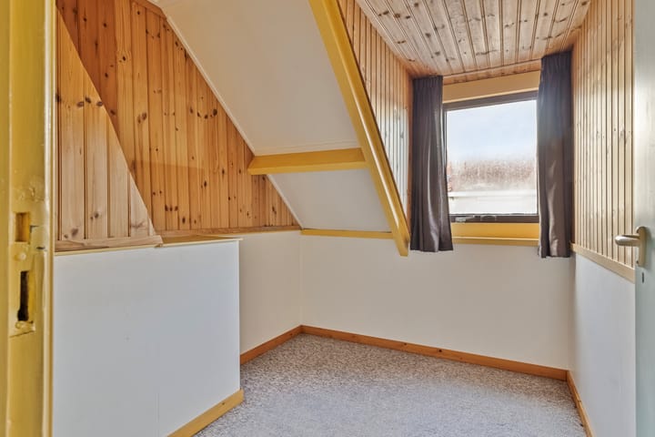 Foto 23 van Tuindorp 17