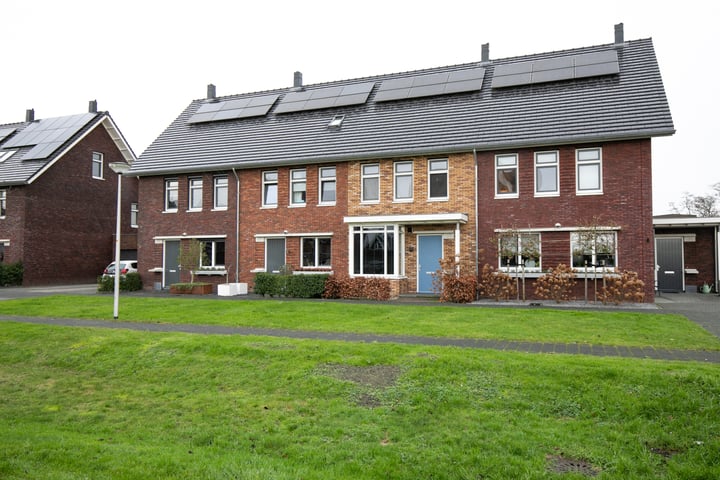 View photo 41 of Delderveenweg 27