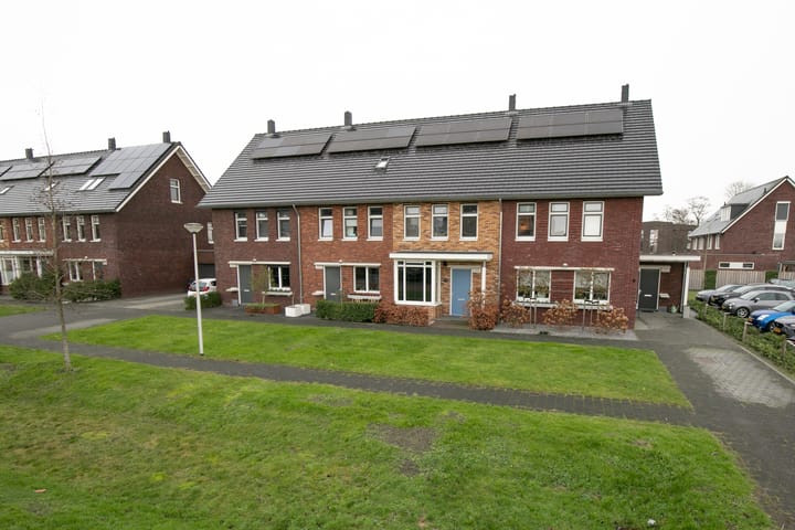 Foto 42 van Delderveenweg 27