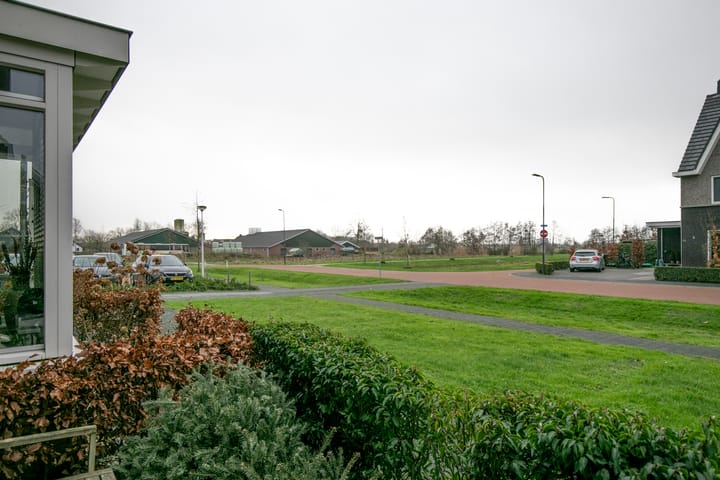 Foto 43 van Delderveenweg 27