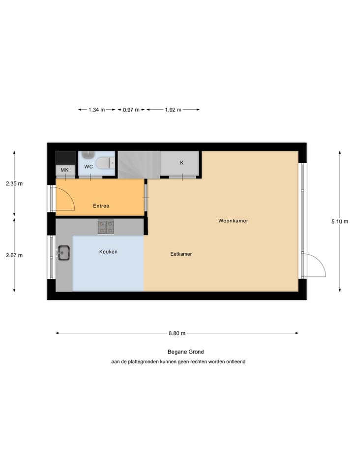 Foto 44 van Delderveenweg 27