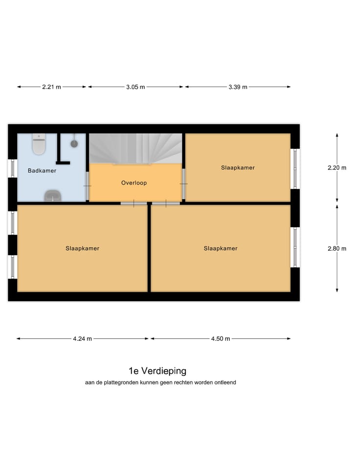 Foto 45 van Delderveenweg 27