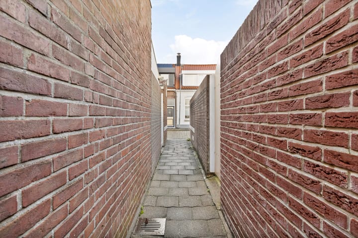 Foto 28 van Tuindorp 17