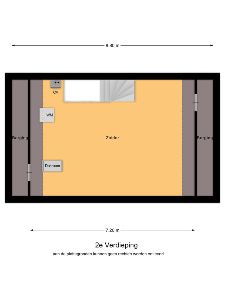 Foto 46 van Delderveenweg 27