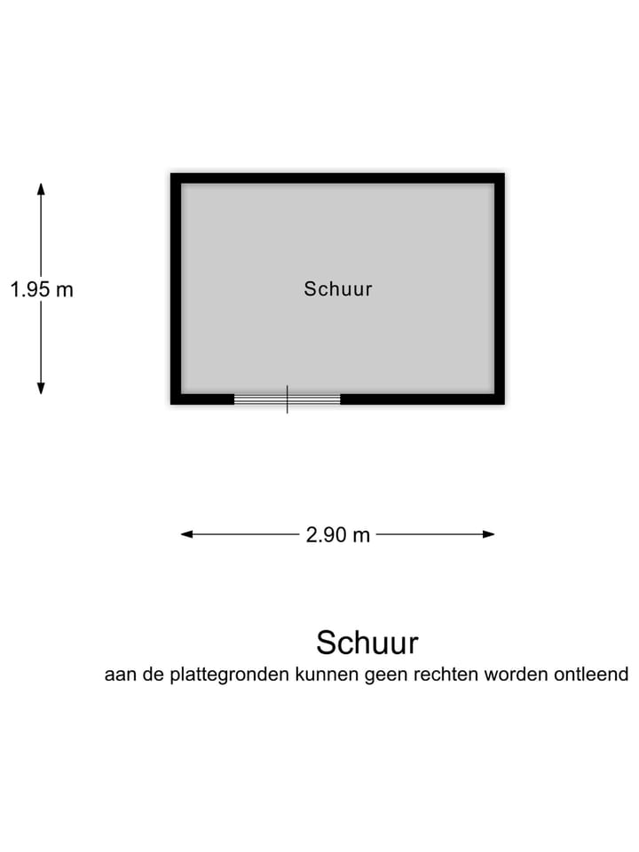Foto 47 van Delderveenweg 27