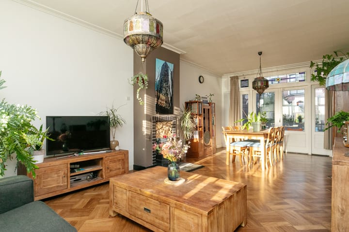 Foto 2 van Stationsweg 25