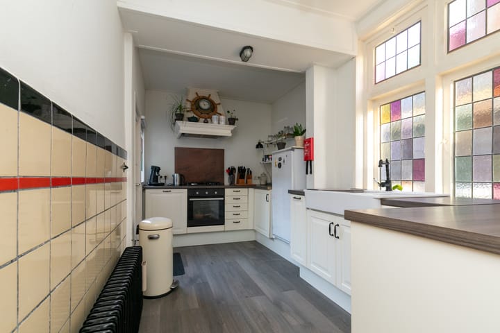 Foto 3 van Stationsweg 25