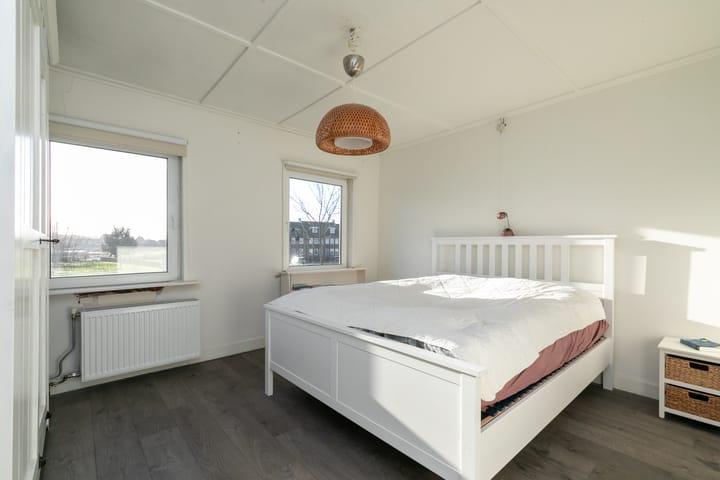 Foto 5 van Stationsweg 25