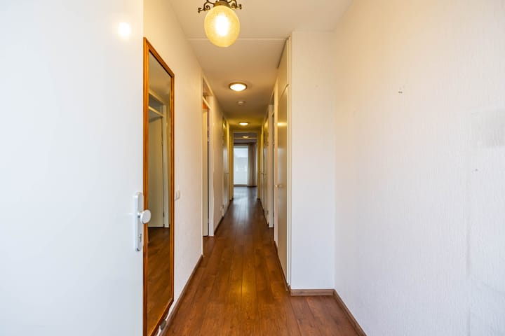 Foto 10 van Kajuit 167-C