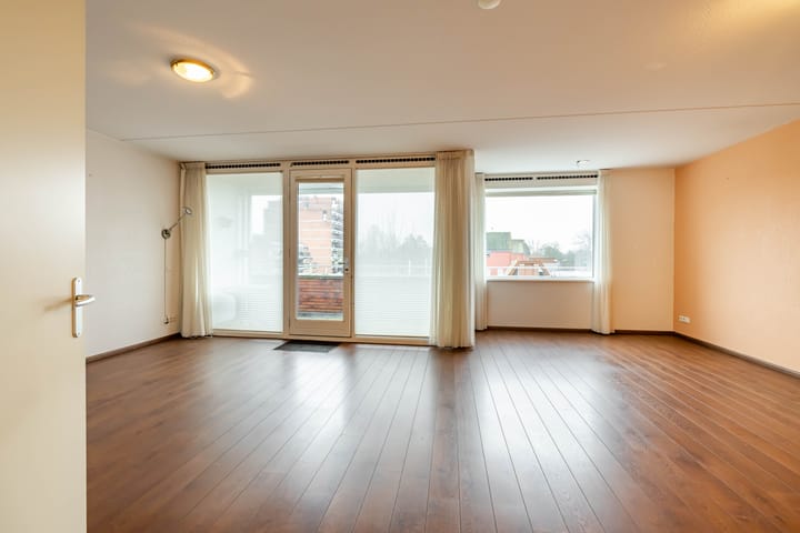 Foto 12 van Kajuit 167-C