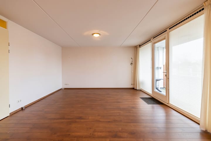 Foto 14 van Kajuit 167-C