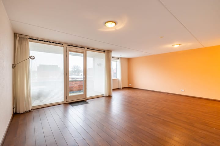 Foto 15 van Kajuit 167-C