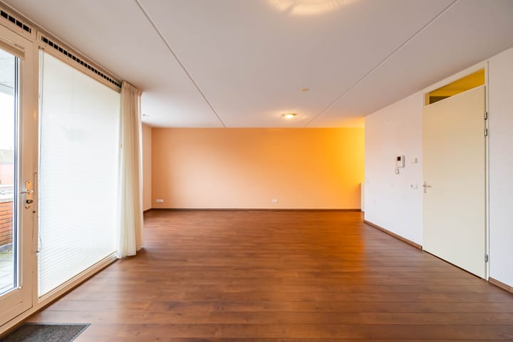 Foto 16 van Kajuit 167-C