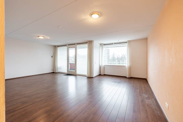 Foto 18 van Kajuit 167-C